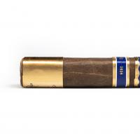A.J. Fernandez New World Decenio Robusto Cigar - 1 Single